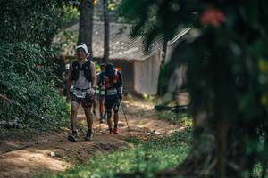 BIB: 
                            <button type="button" onclick="openModal(25272893)" class="btn btn-primary btn-sm float-right btn-popup" data-toggle="modal" data-target=".modal-high-quality">
                        <i class="fas fa-shopping-cart"></i> Add to Cart
                    </button>
                                            <button type="button" onclick="isThisMe(25272893, true)" class="btn btn-success btn-sm float-right btn-popup btn-isme hidden" data-toggle="tooltip" data-placement="bottom" title="นี่คือรูปของคุณใช่ไหม คลิกที่นี่เพื่อเอาเข้าอัลบั้ม">
                        <i class="fas fa-plus"></i> Add to album
                    </button>
                    <button type="button" onclick="isThisMe(25272893, false)" class="btn btn-warning btn-sm float-right btn-popup btn-isnotme hidden">
                        <i class="fas fa-ban"></i> Remove from album
                    </button>